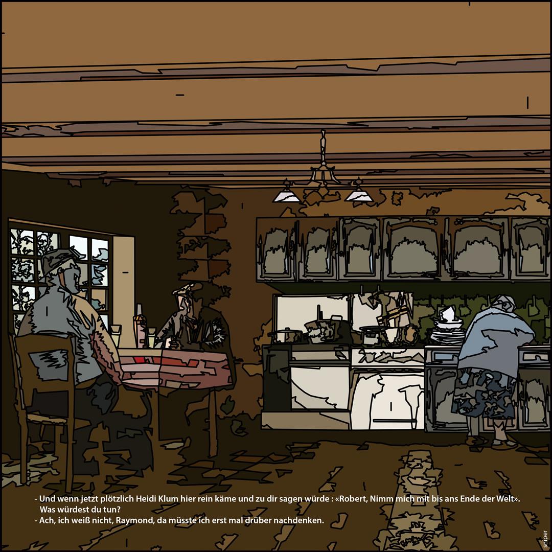 Titel 3